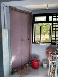 Blk 45 SIMS VISTA (Geylang), HDB 3 Rooms #536079461